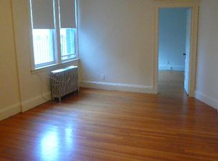 1636 Commonwealth Ave #22, Brighton, MA 02135