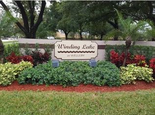 10007 Winding Lake Rd APT 105, Fort Lauderdale, FL 33351