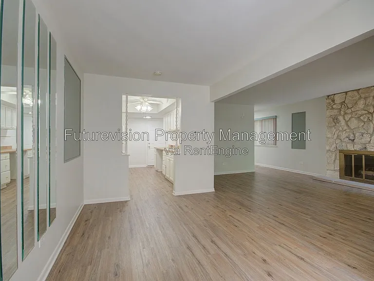 4 Millstone Ct #A — Photo 6