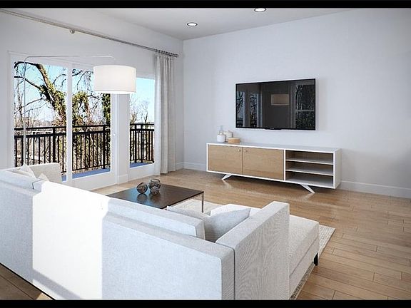 5th image of 1904 Princess Anne Ave #0