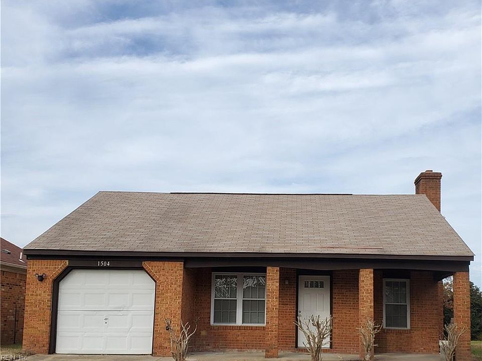 1st image of 1504 Millington Dr