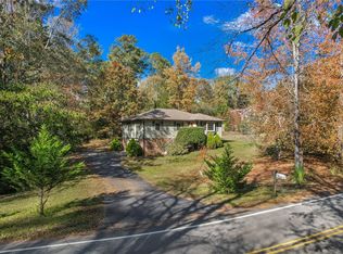 503 Rock Creek Rd, Clemson, SC 29631