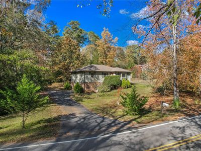 503 Rock Creek Rd, Clemson, SC, 29631