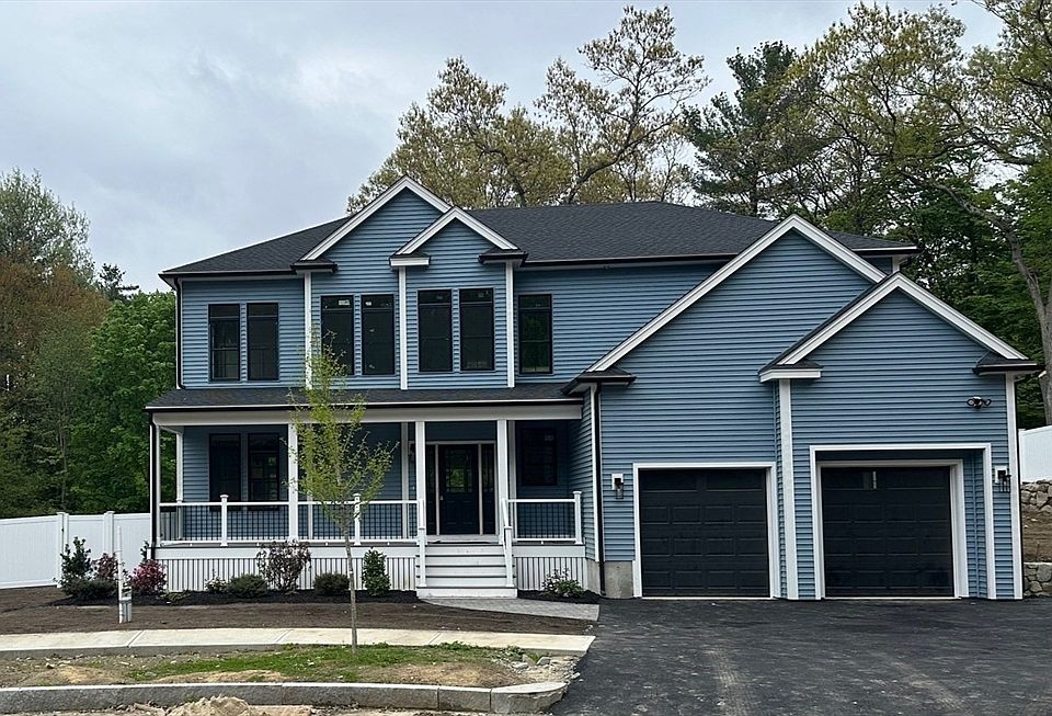 1st image of 44 Grandview Rd