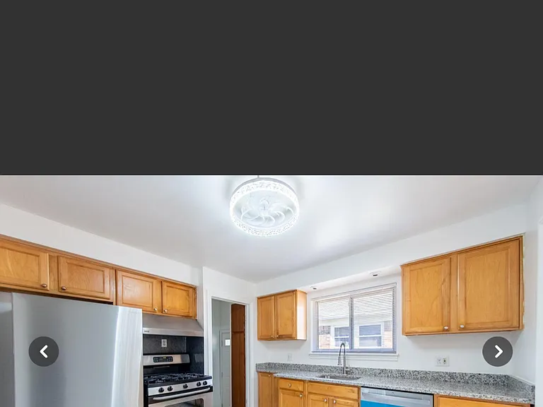 6873 Mayburn St — Photo 7
