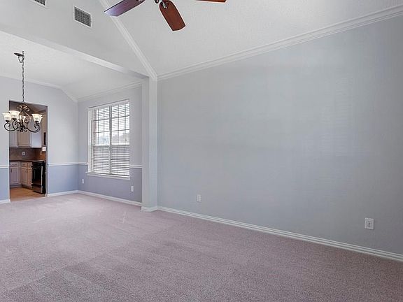 2nd image of 1617 Rock Cliff Ln
