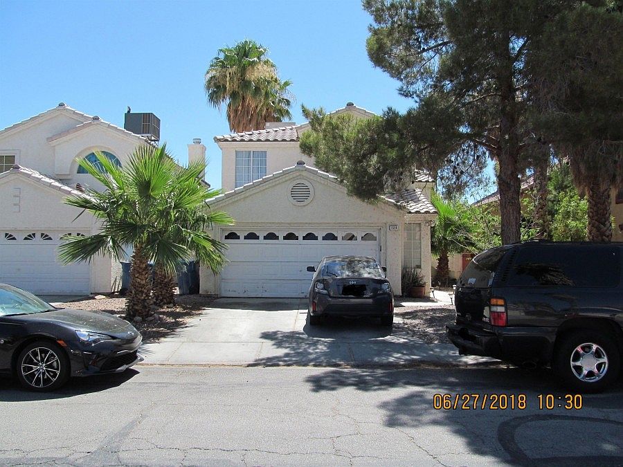 1st image of 1526 Angel Falls St