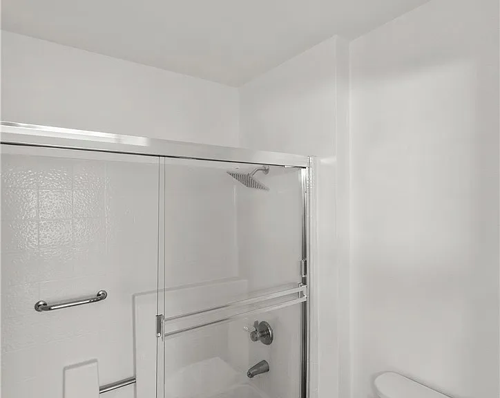 5500 Owensmouth Ave #317 — Photo 12