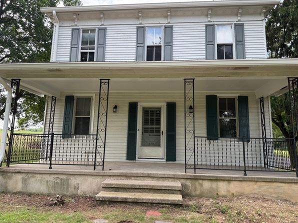 6760 State Route 309