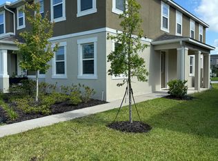 11878 Dune Aly, Orlando, FL 32832