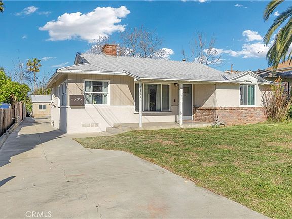 4th image of 2835 Casitas Ave