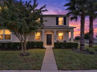 14017 Title Way, Winter Garden, FL 34787