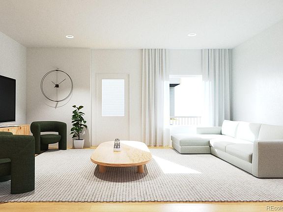 5th image of 3790 Fenton Street