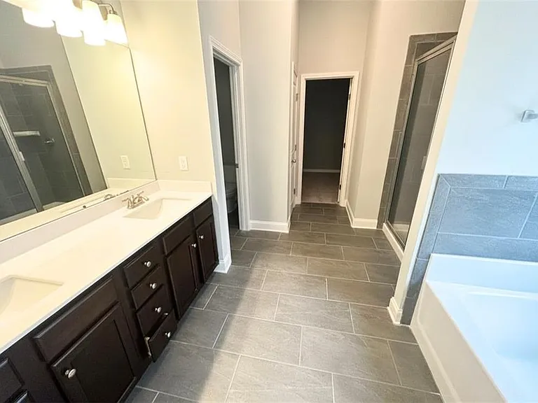 1935 Holman Forest Dr — Photo 12