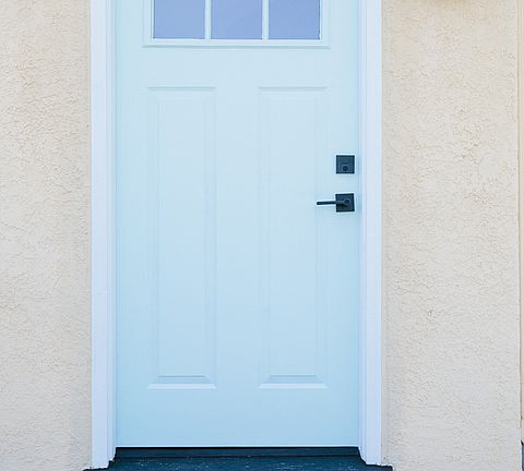 4th image of 5207 Lunsford Dr