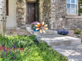 11080 Glengate Cir, Highlands Ranch, CO 80130