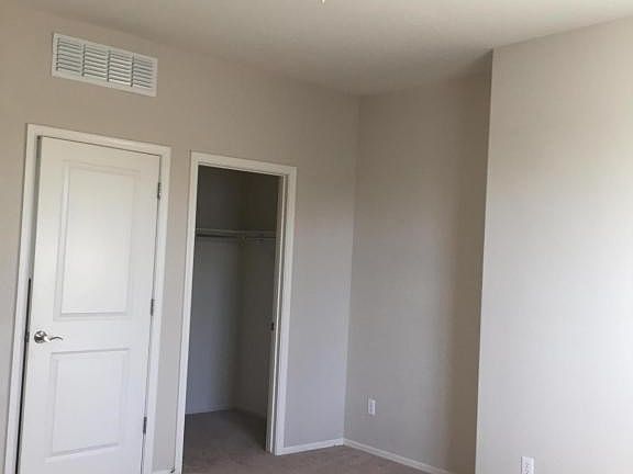 Bedroom1