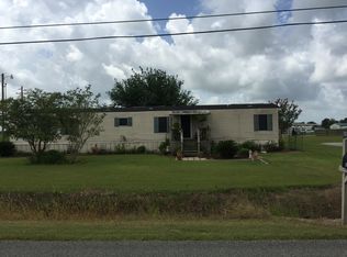 412 Dillon Rd, Carencro, LA 70520