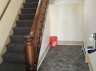 46 Summer St APT 4, Rutland, VT 05701