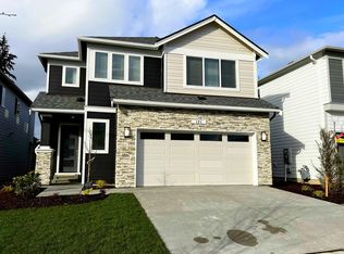 121 177th St SW, Bothell, WA 98012