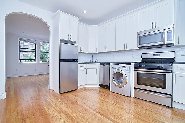 Rented by Keller Williams NYC | media 1