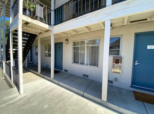 190 Park St APT 2, San Rafael, CA 94901
