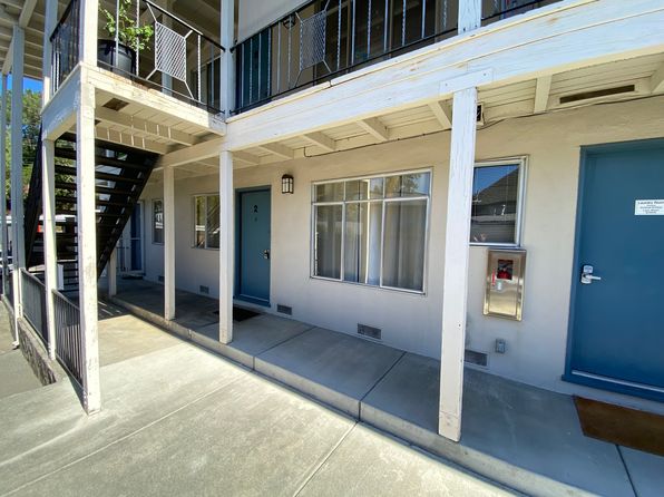 190 Park St APT 2