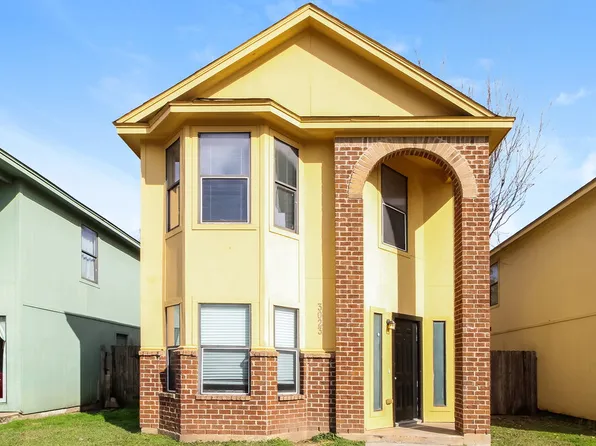 3023 La Estancia Ln, Houston, TX 77093