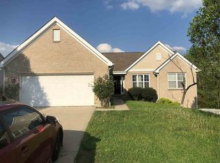 11074 Gatewood Ct, Florence, KY 41042