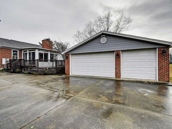 5th image of 4502 Starks Dr