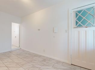 14 Wavecrest Ave APT 11, Venice, CA 90291