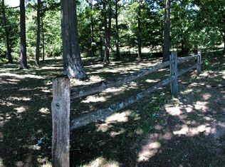 16416 Marion Rd, Brant, MI 48614