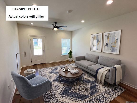 2nd image of 11255 Tallow Creek Dr