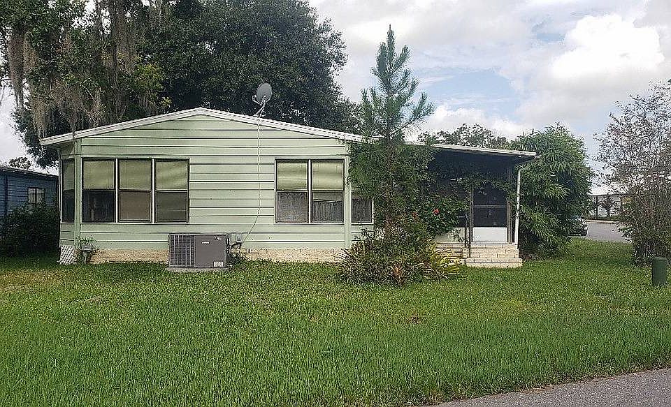 1st image of 505 Archer Ln