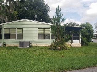 505 Archer Ln, Kissimmee, FL 34746