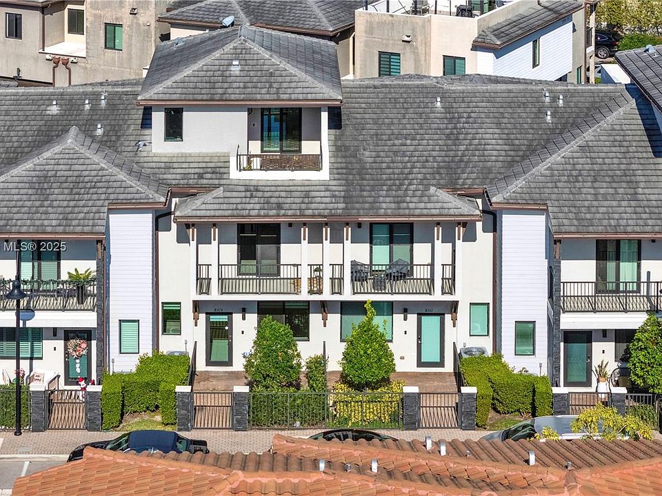 1st image of 8315 NW 49th St #8315