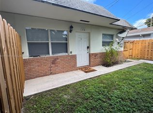 216 NE 41st St #216, Fort Lauderdale, FL 33334