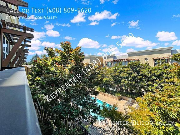 5th image of 4388 El Camino Real Unit 328