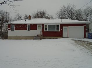 435 Walnut St NE, Grand Rapids, MI 49503