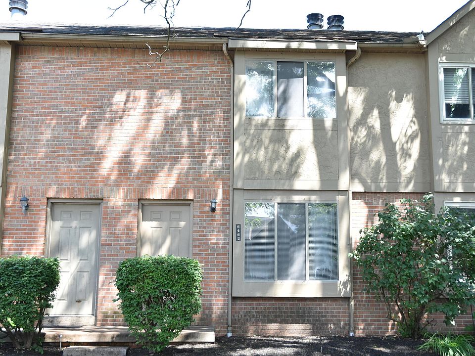 1st image of 6462 Cranston Way #30