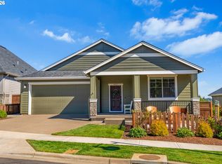 11693 SW Barcelona St, Wilsonville, OR 97070
