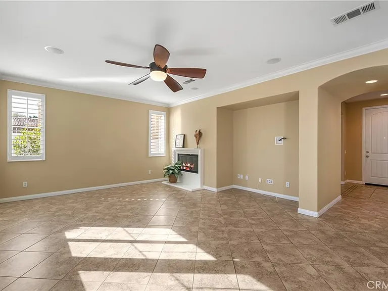 28817 Edenton Way — Photo 17