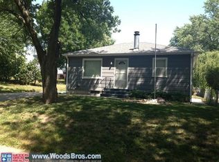 820 Judson St, Lincoln, NE 68521