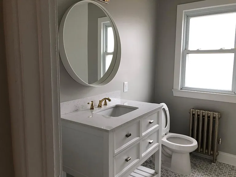26 Rand Ave #2 — Photo 8