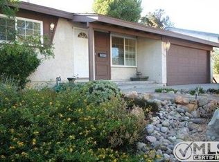 13536 Utopia Rd, Poway, CA 92064