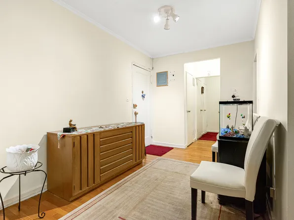 67-66 108th Street image 5 of 22