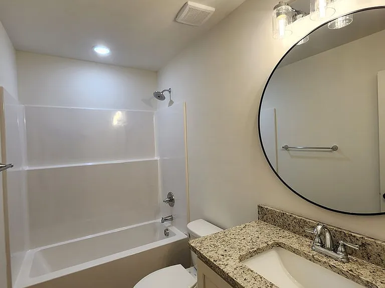4033 Colbie Way — Photo 9