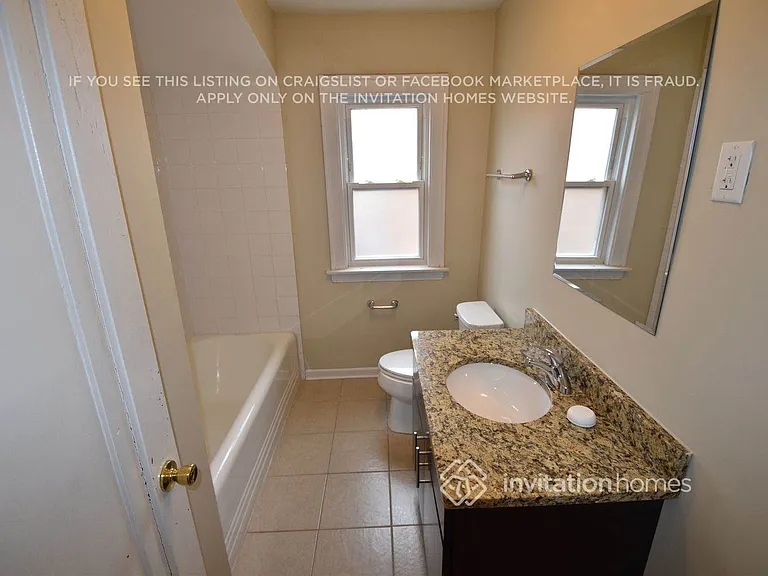 2528 Ridgeland Ave — Photo 10