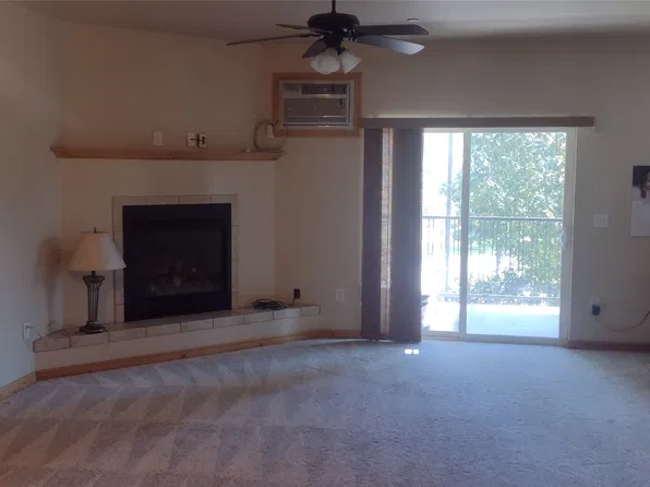 4100 Mullan Rd Unit 210, Missoula, MT 59808