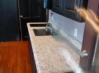 18 E College Ave #1, Springfield, OH 45504